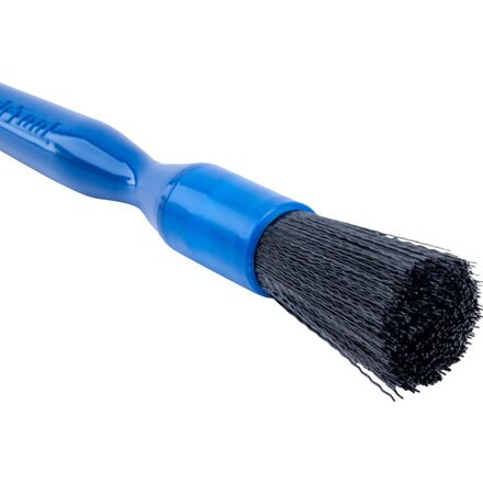 thumbnail image 2 of Park Tool BCB-4.2 Bike Cleaning Brush Set - 4 Piece Kit For Cycling Maintenance 2 of 5