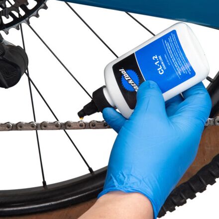 Park Tool - CL-1.2 Chain Lube