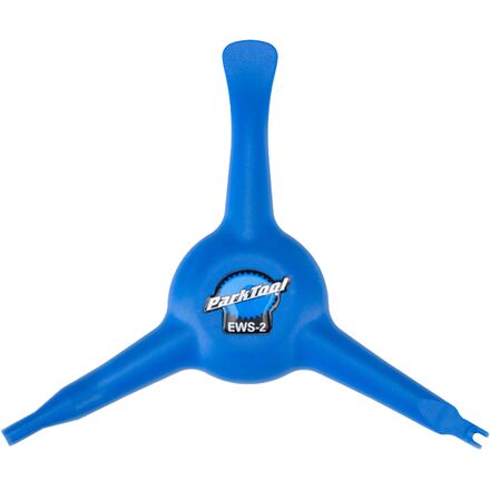 EWS-2 Electronic Shift 3-Way Tool