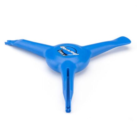 Park Tool - EWS-2 Electronic Shift 3-Way Tool