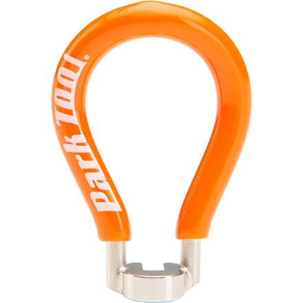 SW-6 Spoke Wrench