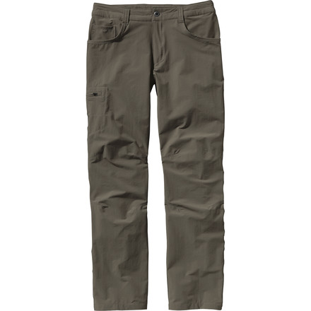 Patagonia - Quandary Pant - Men's