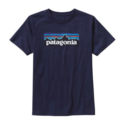 Patagonia - Hybrid P-6 T-Shirt - Short-Sleeve - Men's