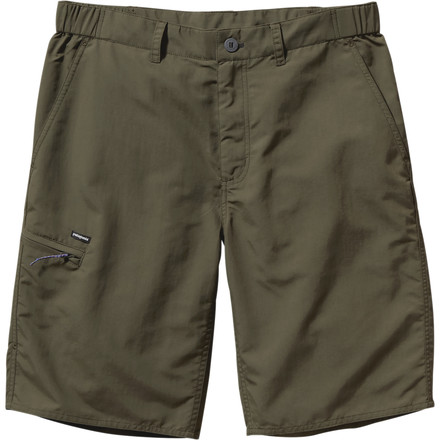 Patagonia - Guidewater II Short - Men's