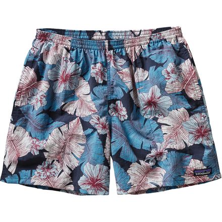 Patagonia - Baggies Short - Men's