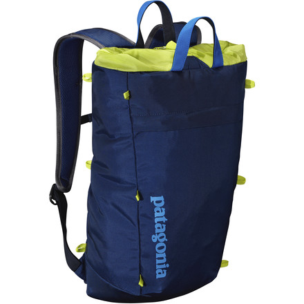 Patagonia - Linked Pack 16L - 976cu in