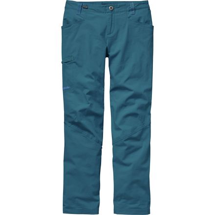 Patagonia - Venga Rock Pant - Women's