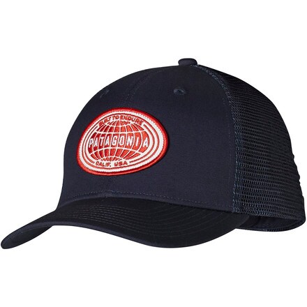 Patagonia - Ratitude Trucker Hat