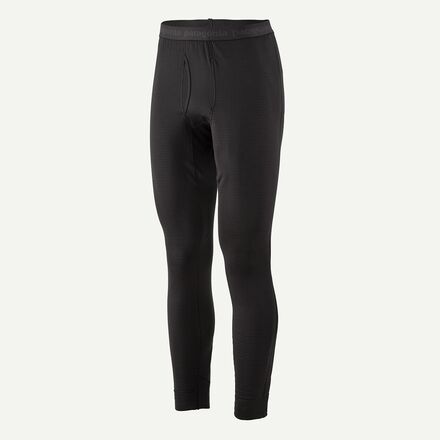 Patagonia - Capilene Thermal Weight Bottoms - Men's