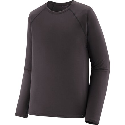 Capilene Midweight Crew Top - Men's