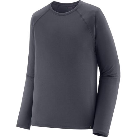 Patagonia - Capilene Midweight Crew Top - Men's