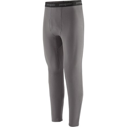 Capilene Midweight Bottoms - Men's