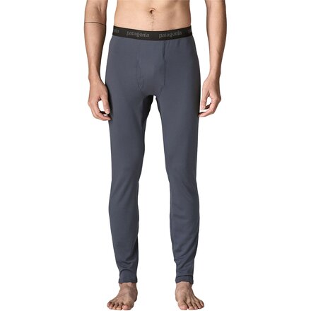 Capilene Midweight Bottoms - Men's