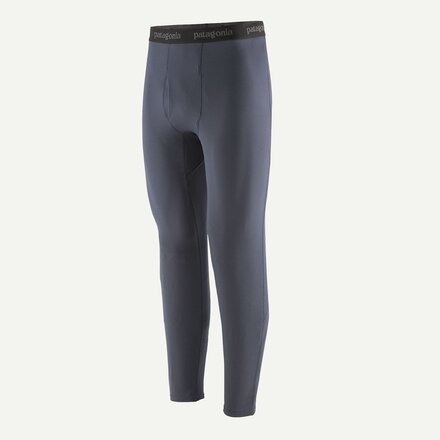 Patagonia - Capilene Midweight Bottoms - Men's