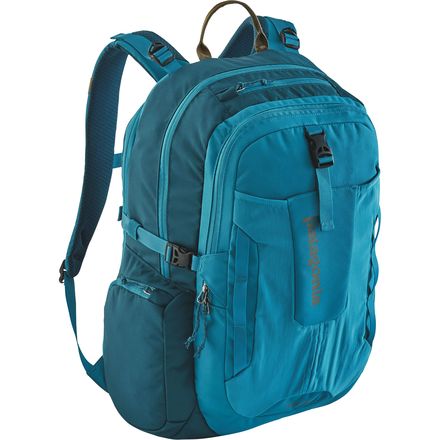 Patagonia Paxat Backpack - 1953cu in | Backcountry.com