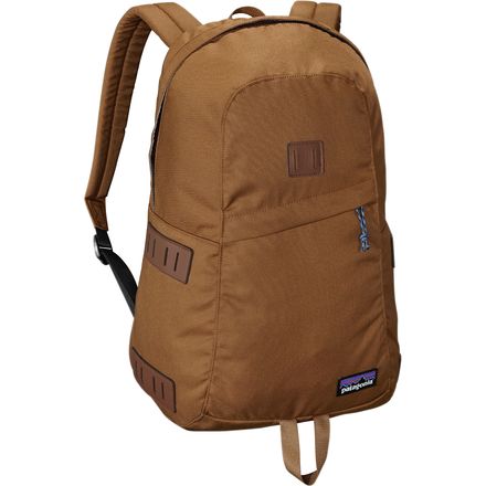 Patagonia - Ironwood 20L Backpack