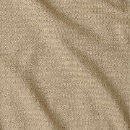 Patagonia - Capilene Thermal Weight Crew Top - Women's