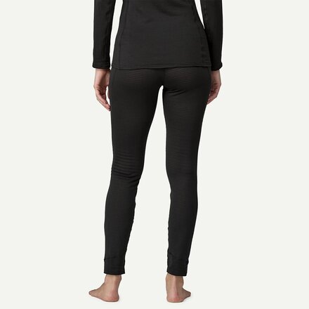 Patagonia - Capilene Thermal Weight Bottom - Women's