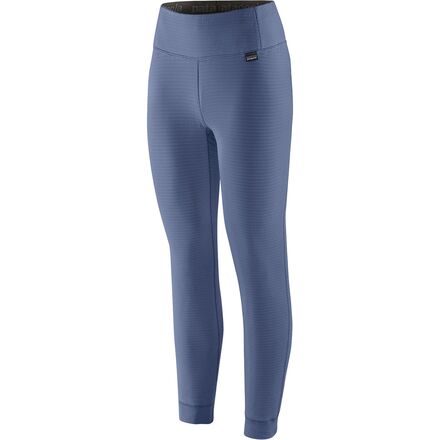 Capilene Thermal Weight Bottom - Women's