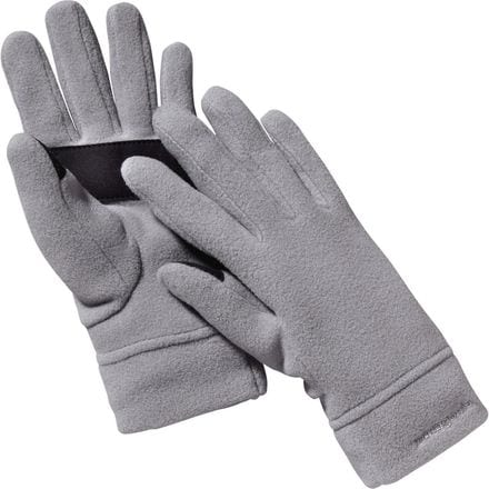 Patagonia - Micro D Glove - Women's