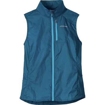 Patagonia - Houdini Vest - Women's