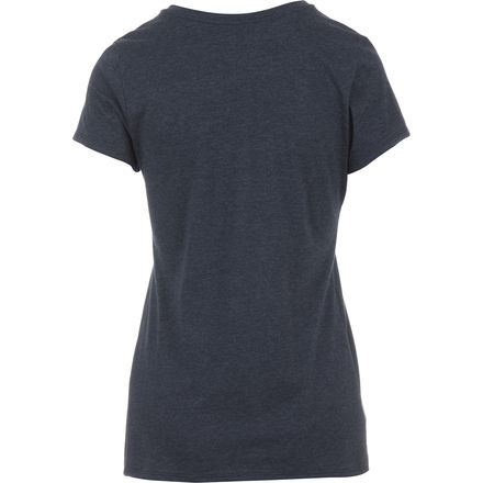 Patagonia - Meltwater V-Neck T-Shirt - Short-Sleeve - Women's