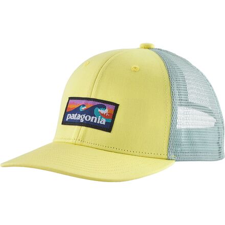 Trucker Hat - Kids'