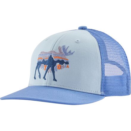 Trucker Hat - Kids'