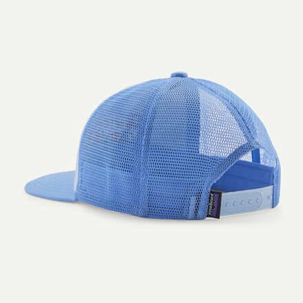 Patagonia - Trucker Hat - Kids'