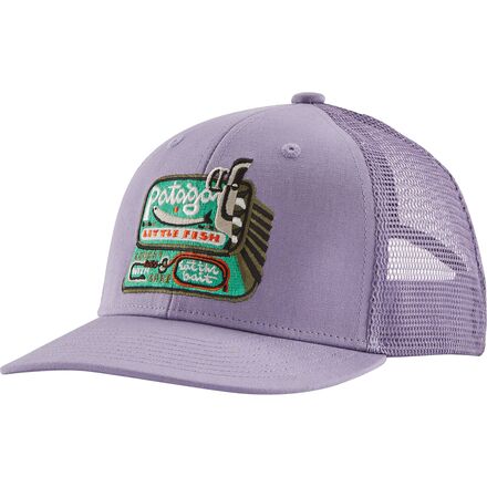 Trucker Hat - Kids'
