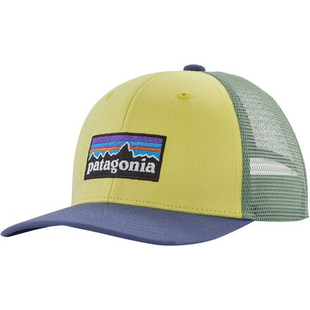 Trucker Hat - Kids'