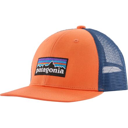 Trucker Hat - Kids'