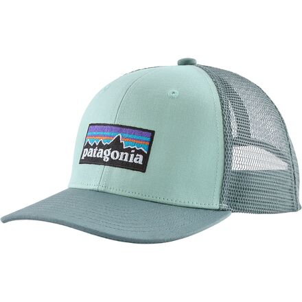 Trucker Hat - Kids'