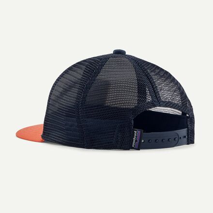 Patagonia - Trucker Hat - Kids'