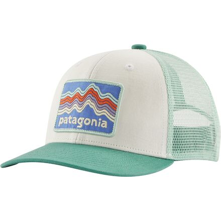 Trucker Hat - Kids'