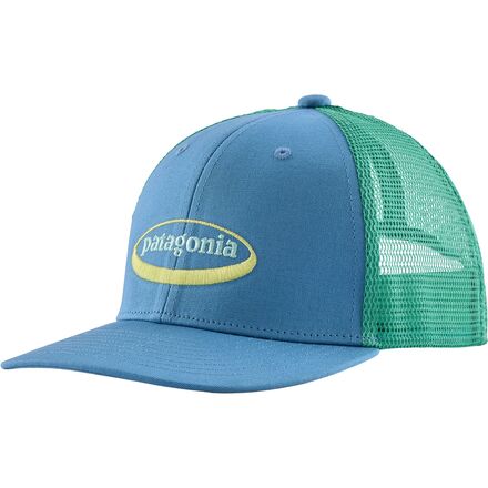 Trucker Hat - Kids'