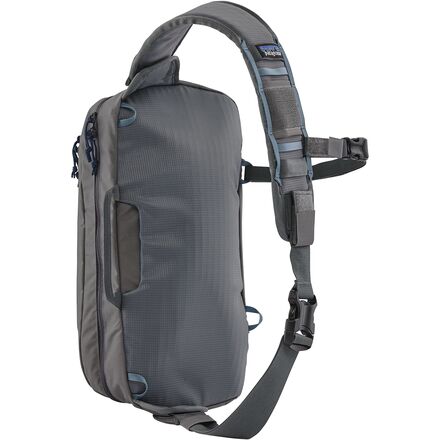 Patagonia - Stealth 10L Sling Pack