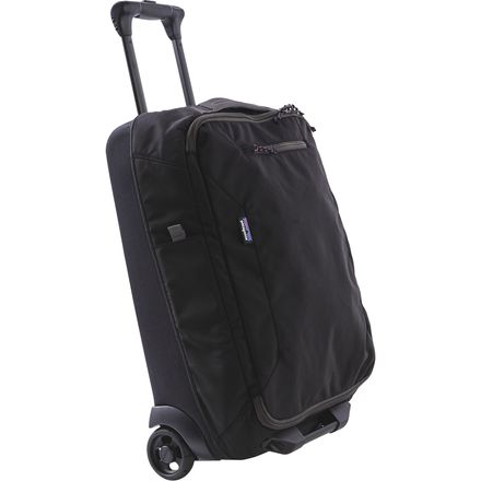 Patagonia - Headway 35L Wheeled Duffel