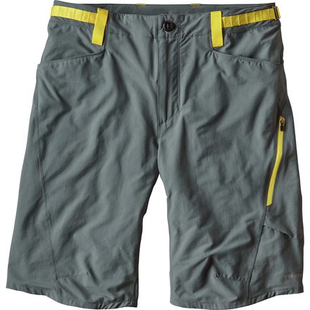 dirt craft bike shorts