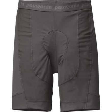Patagonia - Dirt Craft Bike Shorts - Men's