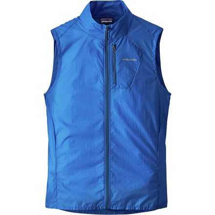 Patagonia Houdini Vest - Men's - Clothing