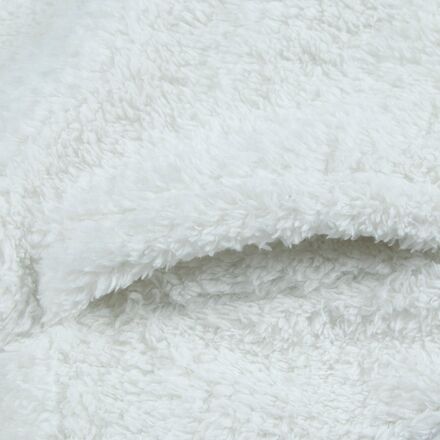 Patagonia - Los Gatos Fleece Hooded Jacket - Girls'