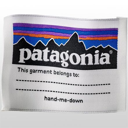 Patagonia - Los Gatos Fleece Hooded Jacket - Girls'