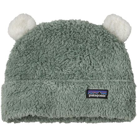 Baby Furry Friends Hat - Infants'