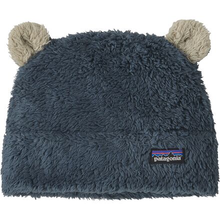 Baby Furry Friends Hat - Infants'