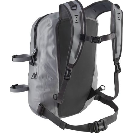 Patagonia - Stormfront 28L Backpack