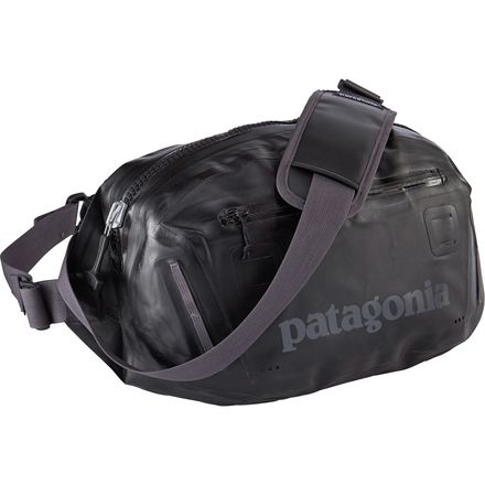 Patagonia - Stormfront 10L Hip Pack