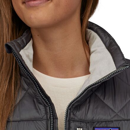 Patagonia - Radalie Insulated Parka - Women's