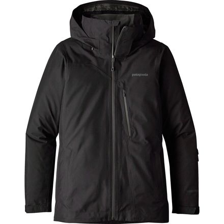Patagonia Insulated Powder Bowl Jacket - Men's - Clothing