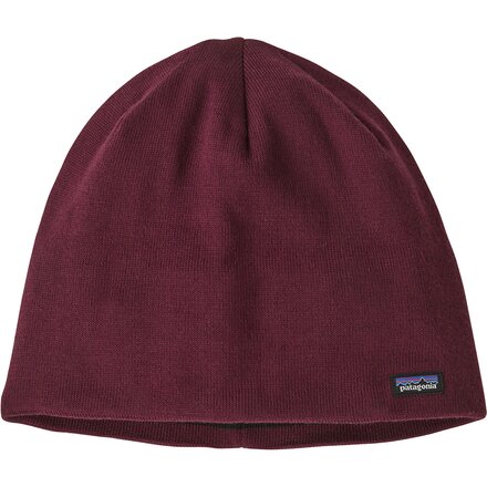 Beanie Hat
